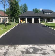  Port Byron, NY Driveway Paving Services Pros